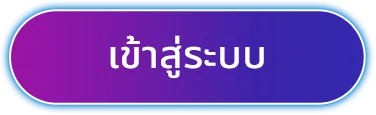 koxbet