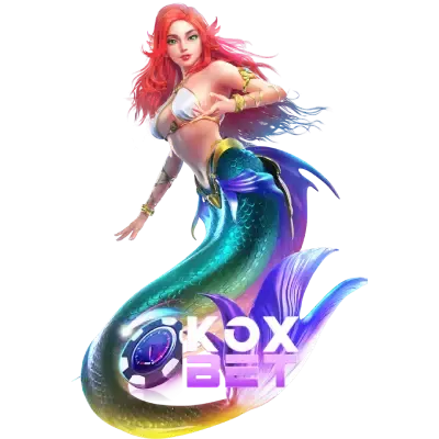 koxbet wallet