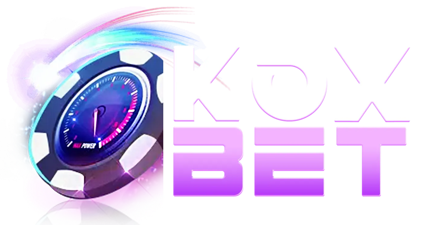 koxbet