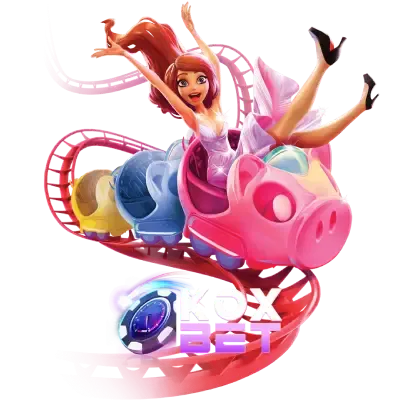 koxbet
