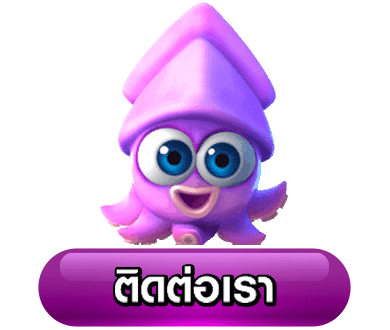 koxbet